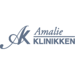Amalieklinikken_final-150x150