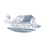 Bondehus_retoned-150x150