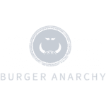 Burger-anarchy_retoned-150x150