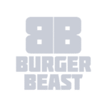 Burger-beast_final-150x150