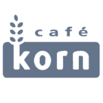 Cafe-korn_final-150x150