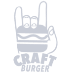 Craft_final-150x150