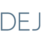 DEJ_logo_transparent-150x150