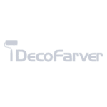 Deco-farver_final-150x150
