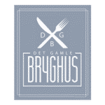 Det-gamle-bryghus_retoned-150x150