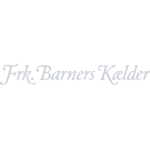 Frk-Barners_final-150x150