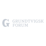 Grundtvigs-forum_final-150x150