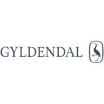 Gyldendal_final-150x150