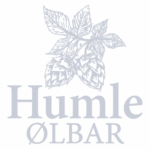 Humle_final-150x150