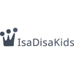 IsaDisaKids_final-150x150