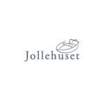 Jollehuset_final-150x150