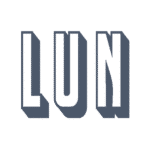 Lun_final-150x150