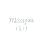 Maupa_final-150x150