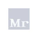 Mr_final-150x150