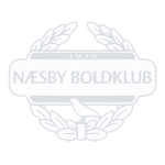 Naesby_retoned-150x150