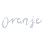 Oranje_final-150x150