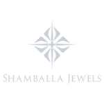 Shamballa_final-150x150