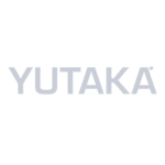 Yutaka_final-150x150