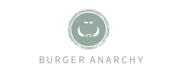 burger-anarchy