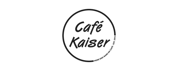 cafe-kaiser-dark