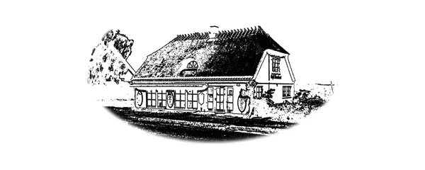 cafe-rosenhuset