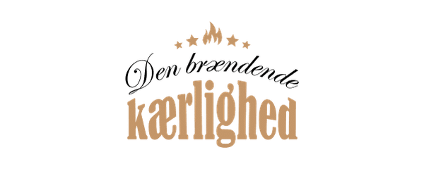 den-braendende-kaerlighed