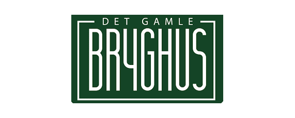 det-gamle-bryghus