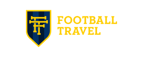 football-travel