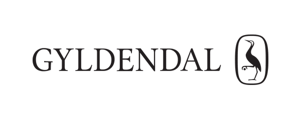 gyldendal