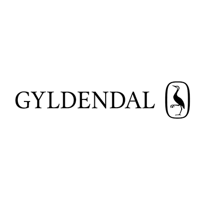 Gyldendalas