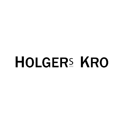 Holgerskro