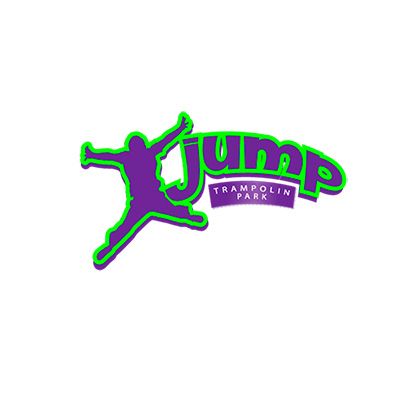 Xjump-logo