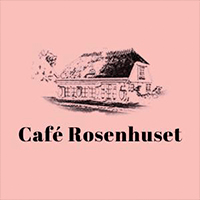 cafe-rosenhuset-logo-north