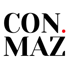 con-maz-logo