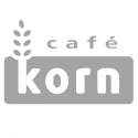 Cafe korn
