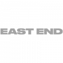 East end logo