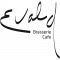 Evald logo
