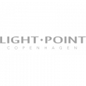 Lightpoint logo