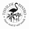 Tisvilde bistro logo