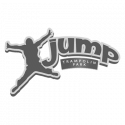 Xjump logo