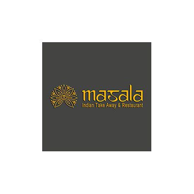 masala-logo