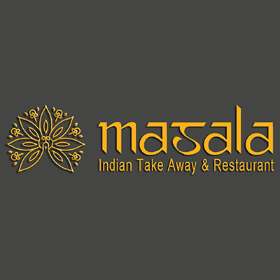 masala-logo
