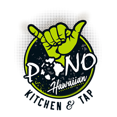 pono_hawaiian_kitchen_tap_logo